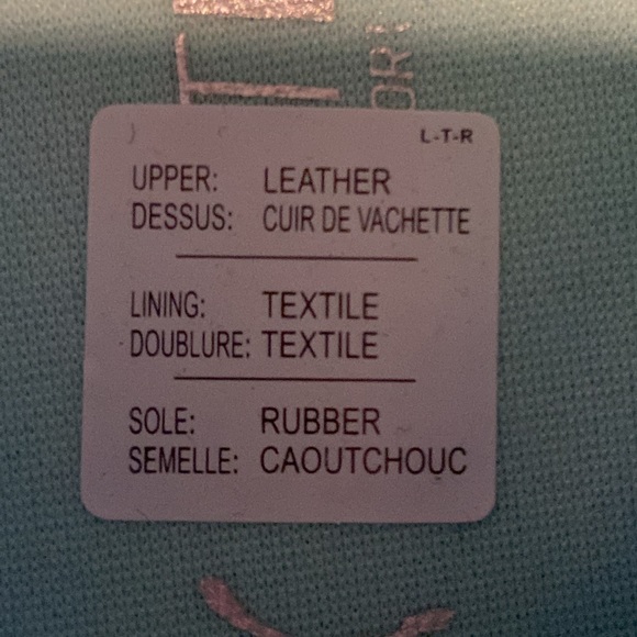 [Brand New] Women’s PUMA Soft Form+ optimal comfort sneakers in mint green - Picture 12 of 12